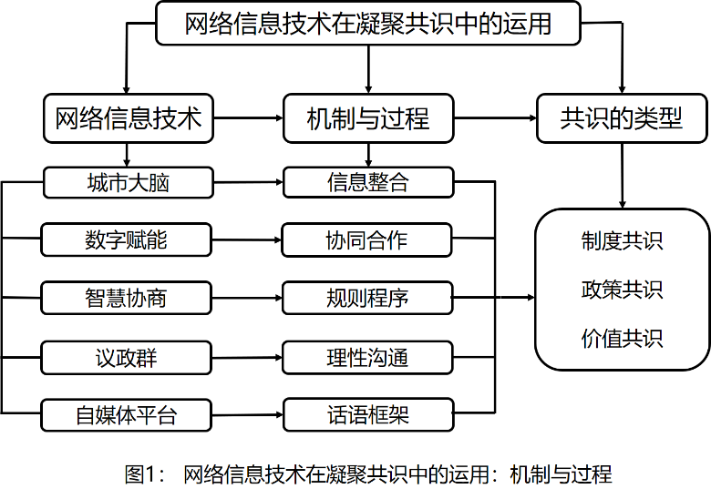 36a616396ad547688c31bb2bdf3c7b42.png