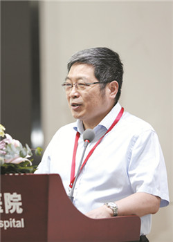 3cd4c381cb2c45969f8a39062ebb233a.jpg