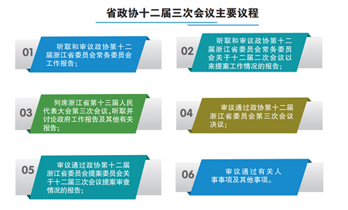 3e232cf730fe47ff8b616aaa09602734.png