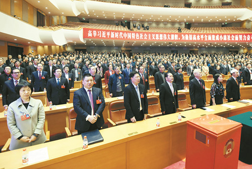 47c31dfde978406ba52a53cb70c1788e.jpg