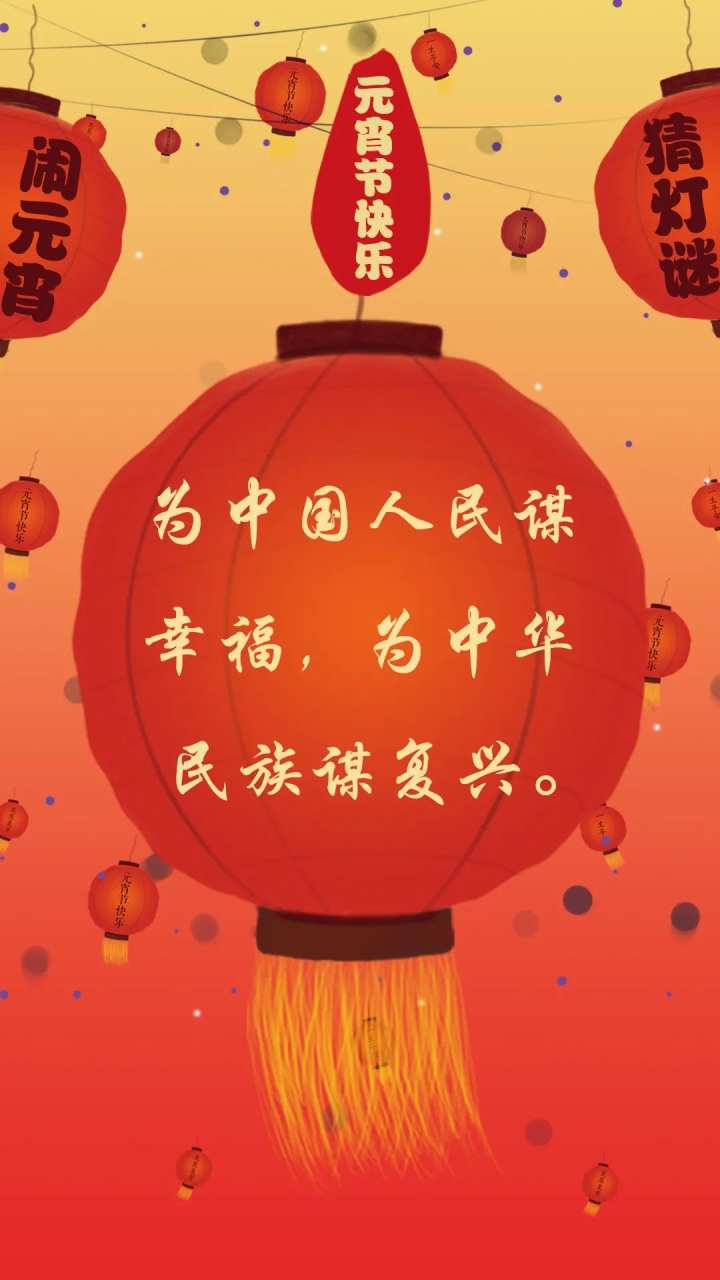 481cecb9de99478c811ca7a8411f4a26.jpeg