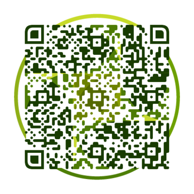 491eb593e17442798dea55869e1bac6f.png