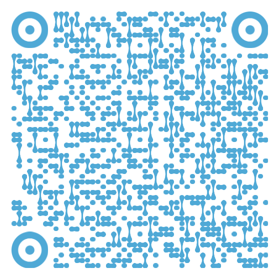 4ff7d3b5205148319195e403a9278f4e.png