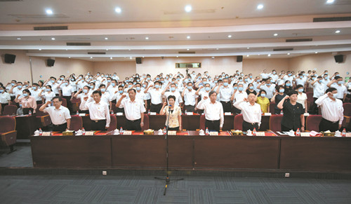 55589cdfa1dd4989b9b1e6e8e0c2e3c9.jpg