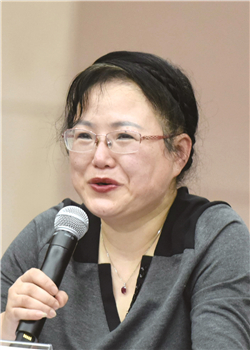 6ab55e629e93403d9b0811a6d7942fd4.jpg 6ab55e629e93403d9b0811a6d7942fd4.jpg