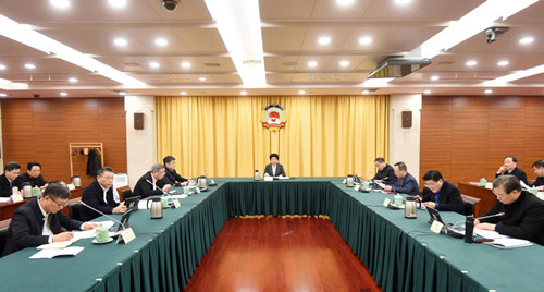 6ee5e154ec844faca6cbd3b3266b3b17.jpg