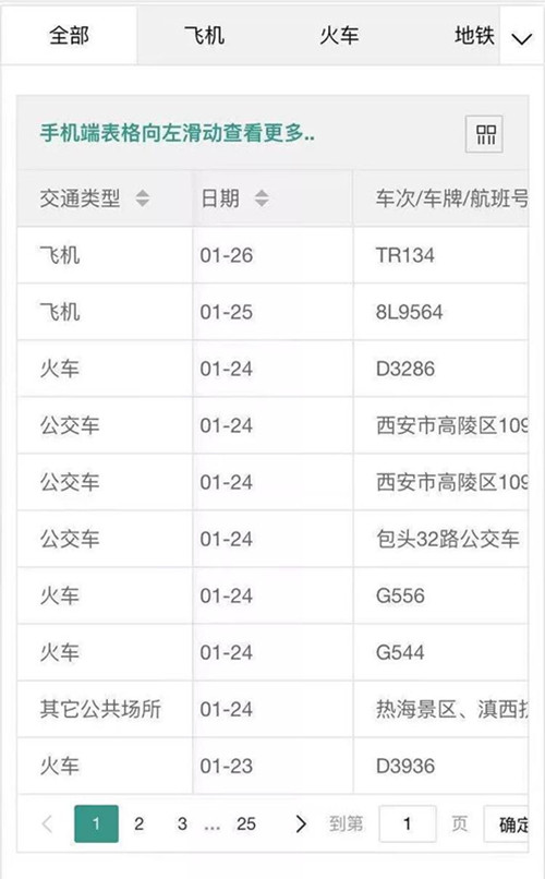 7a22eea3f872412090cba9fecf2928ea.jpg 7a22eea3f872412090cba9fecf2928ea.jpg