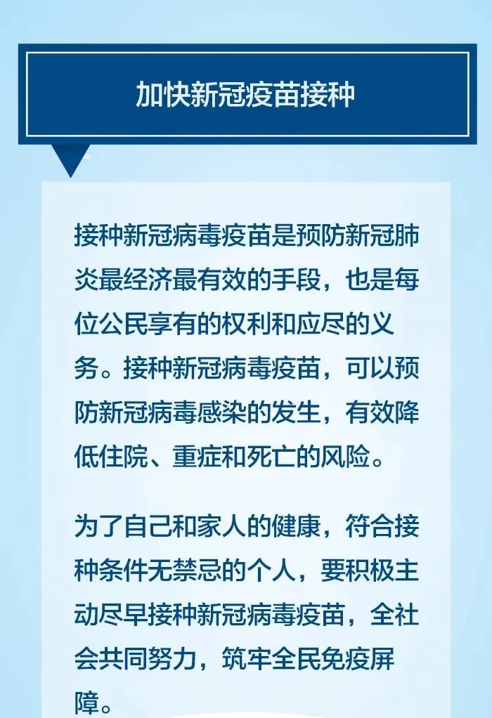 7f89a8040bf349f39a7cefb6fa1b63ef.jpg