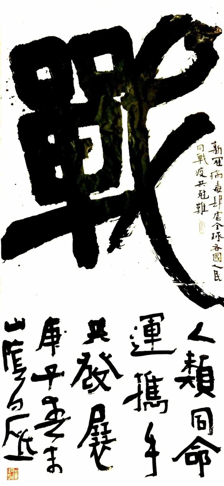 832049d5072e47199a868d6e952a0695.jpeg