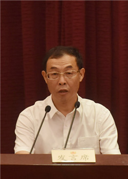 8bcd74e9bbd64e7682af91bbe9fec8b8.jpg