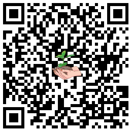 98832d04bcd145cdab418a87f684006d.png