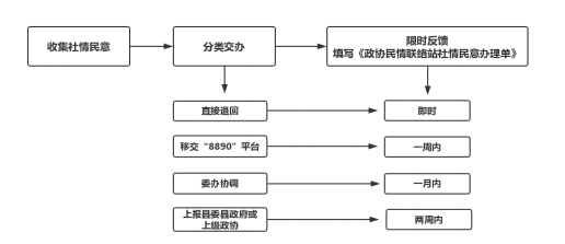 9aa37e086b2148fb81b001d76733c79c.png