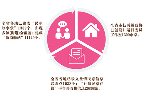 9b23f5a0abec441e941ff9d10857e819.jpg