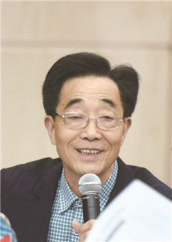 a1940095aece409992c13a4e95156f0a.jpg