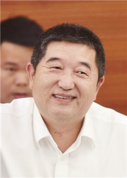 a2e695e3a1dd40e380765773f9f72f14.jpg