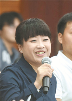 a4921ac19c064f0bb63ad59cac177627.jpg