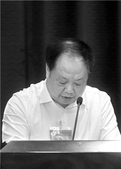 a6288e1b8bec4ab1806279c97accac44.jpg