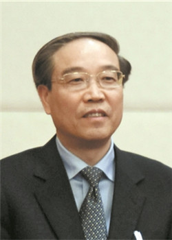 a6c8bc7fd22e45c9b74877e9f7290c58.jpg