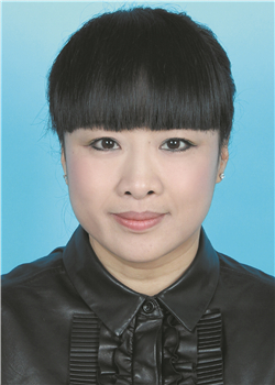 a9d84648974142d6b3c9d760dfbae826.jpg