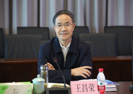 acacbfa3be624d0eac33eeb834e092da.jpg