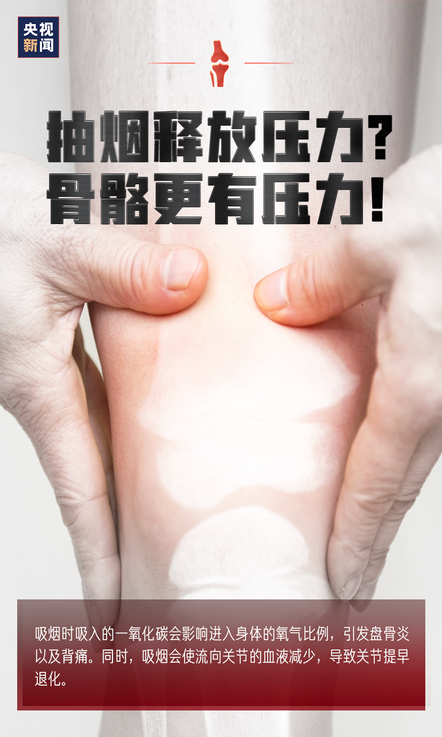 aeceb17af5834b649797f7846dbf7980.png