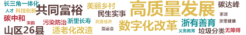 afed923cef7f43d88050727fd5252313.png