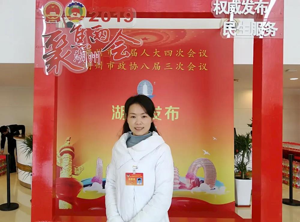 b14d3b58c1334c528cc6d2bccd4c04ec.jpg b14d3b58c1334c528cc6d2bccd4c04ec.jpg