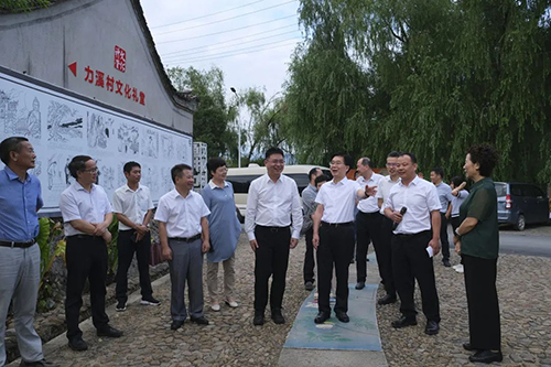 b442e8c6edf74e6593599021ed89adc6.jpg