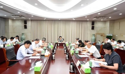 bdc7dd10c64d4157a633509548e0bd89.jpg