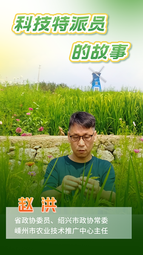 bfabf03fbcaf4626ba68675440cf0ee1.png
