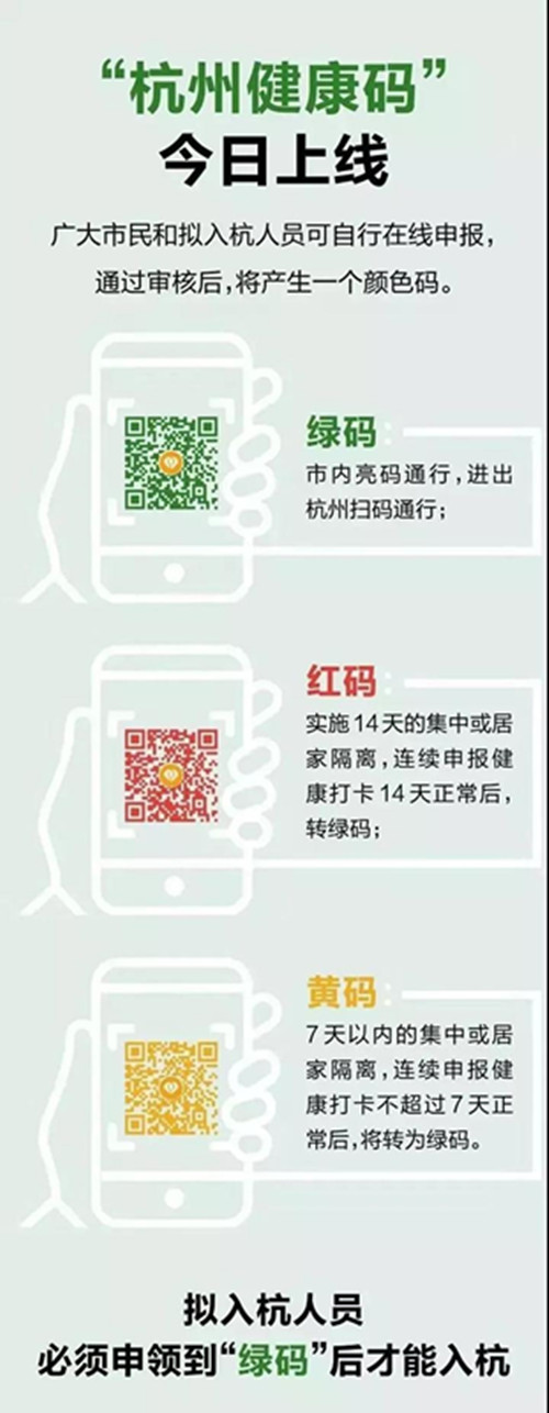 c42e0b0caa414a1ba887bcf8495b67c3.jpg