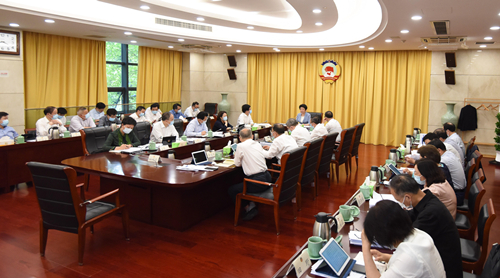 cbd2588ada0b4957920b5f42cbe9e201.jpg