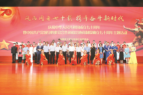 cfa2d0328a4042879cea9d50ad2c7536.jpg