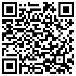 d8de52c0776b415a97af8086f8bc2a18.png
