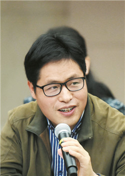 dac90b88b6ff4fc0ba9a046035c96fac.jpg