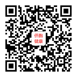 dbc7967f88a74966a6c36e7eec74307e.png