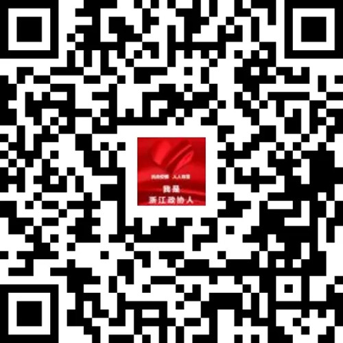 ddd1b338543d4b0182ba7ead66a6e73b.jpg