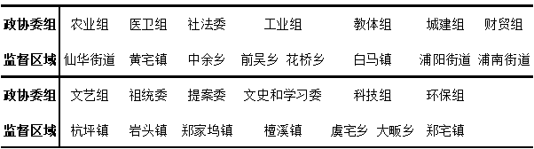 ddd6583bc55b44118691f74af8581acc.png