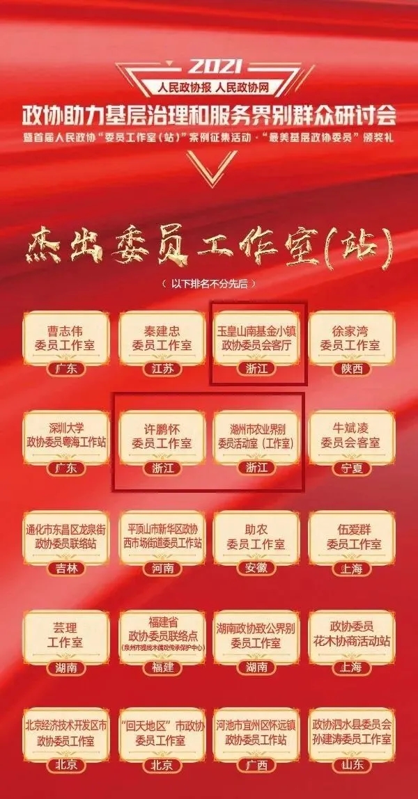 dfaa50ea33bf45ce8bb5bd51420a0a77.jpg