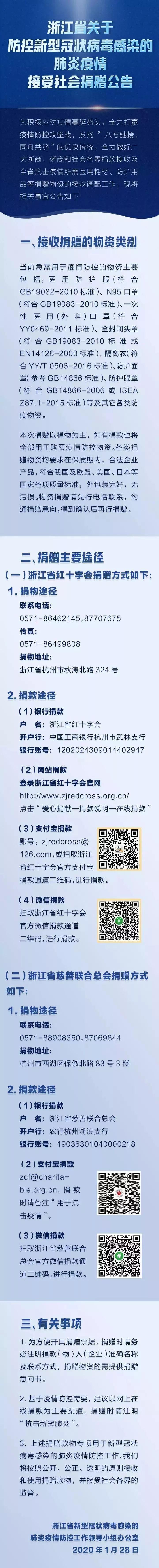 e41807da8d664692aa9fcc3bd0550dff.jpeg