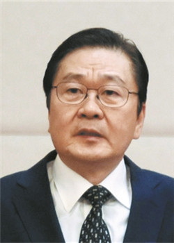 eb5c6d276c24454391883d40c0cc25a6.jpg