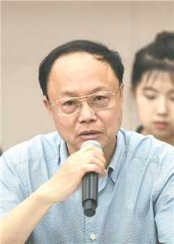 efcd0e28ddd24688b5b320ae40f55e02.jpg
