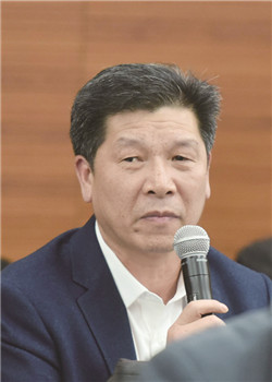 efe6cfb3f30e4f2492739ff7ad17fb7c.jpg