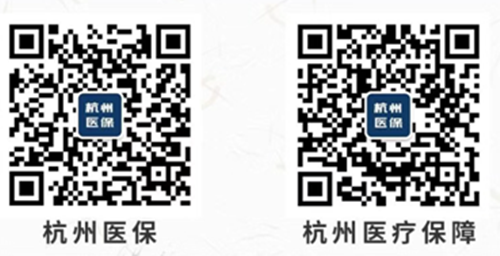 f8c8c049d41e4fa9851d281b2477803c.png