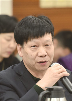 fa703cd503cb4f0b970461a0248348e7.jpg