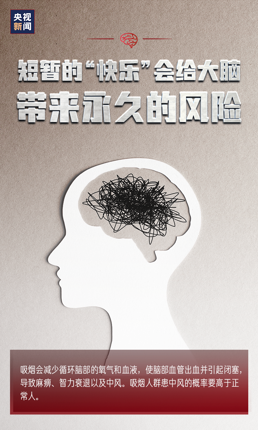 fb43278da7d74f84a524ce4333d39f80.png