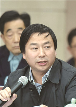 fc88ae31149c454cb0d9fdf2519531c6.jpg