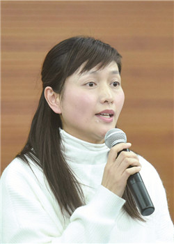 febcaff16db34fc7b5c71b88b28c51a8.jpg