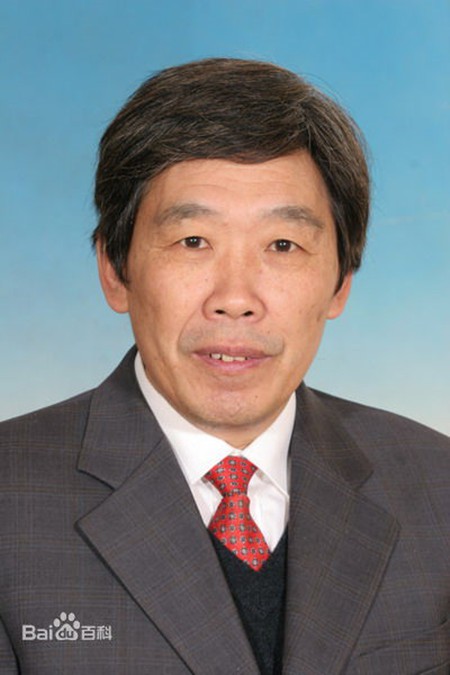 郁建栋
