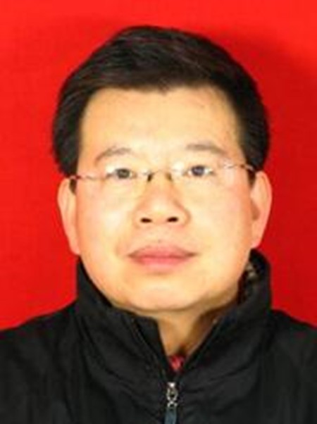 郎友兴